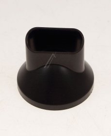 Cuori Nozzle - 82940000829342 Suction Nozzle Cuori Nozzle - 82940000829342 Suction Nozzle