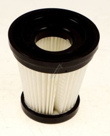 Cuori Vacuum Cleaner Filter - 82940000829252 Hepa Cuori Vacuum Cleaner Filter - 82940000829252 Hepa