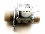 Lg Solenoid Valve - 5220fr2006x Valve Assembly Inlet