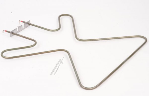 Element - 8071926 Heating Element 1100w 400v Bc [Amica]