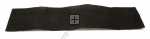 Carbon Filter - Kfc6958 35602302 Exspare 49035624 [Candy Hoover]