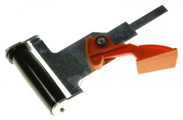 Black & Decker Turntable Coupler - 90514447n Carrier Sa