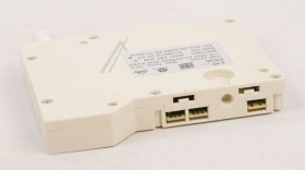 Door Lock - 12038825 Door Opening Module [Bosch Siemens]