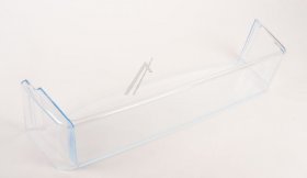 Discs - 11051892 Bottle Shelf [Bosch Siemens]