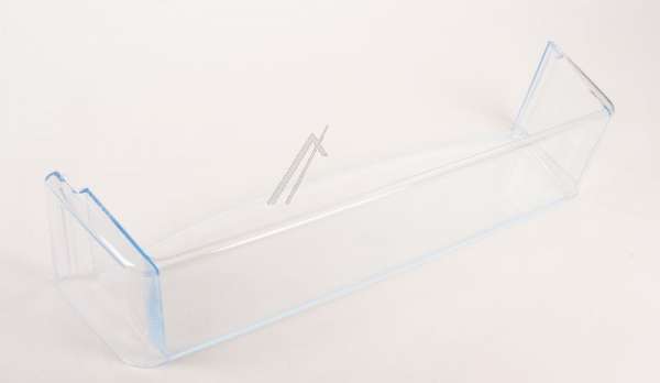 Discs - 11051892 Bottle Shelf [Bosch Siemens]