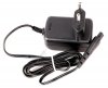 Remington Power Supply For Body Care Devices - 723752 44324560100 Eu Adapter For F2002