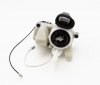 Coffee Grinder - As00009946 Coffee Grinder [Delonghi]