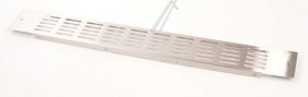 Candor Housing Base - 3 02 02 1912 Bottom Grill 594x75mm