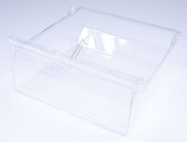 Meiling Freezer Drawer - C18130 5 2(a1) 890312979 Drawer
