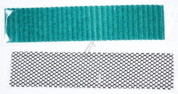 Air Vent - 4055422747 Luftfilter papier [Electrolux Aeg]