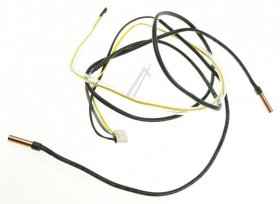 Temperature Sensor - 4055423240 Temperaturfuhler aussen (exterieur U [Electrolux Aeg]