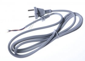 Harness - 4055422713 Cable Harness [Electrolux Aeg]
