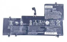 Ibm Lenovo Laptop Battery - 5b10k90802 Lg L15l4pc2 7 6v53wh4cell
