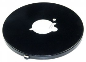 Mechanical Components - 3532192394 Ring small Burner [Electrolux Aeg]