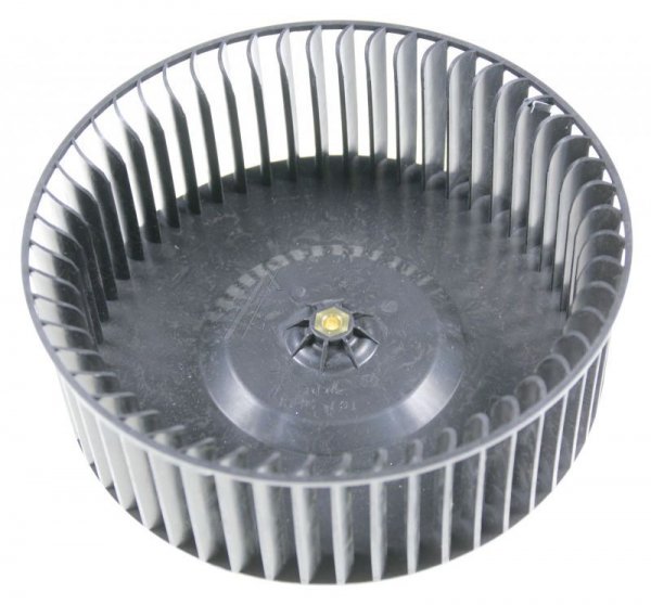 Fan Blades - 9133871677 C00935884 Fan Wheel [Arcelik]