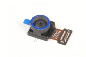 Honor Camera Module - 2306aajd Front Camera Module Honor X9c - Magic7 Lite