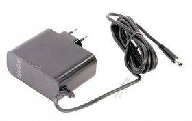 Segway Ninebot Plug in Transformer - Nbw25d201d5n-eu Ab 05 14 00 0065 Charger Assembly E2 Europe