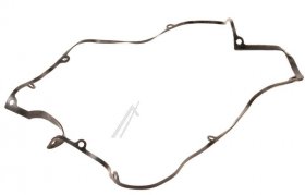 Egret Sealing Materials - 10100077 Battery Compartment Gasket