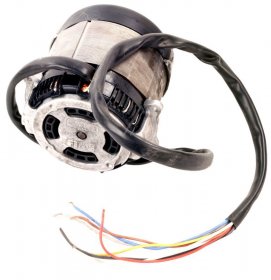 Elica Hood Motors - S402600 Motor Counterclockwise Rotation Mot S80-40anp2600ssee Ra 4v