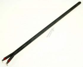 Fagor Boiler Immersion Heater - T46c001m5 Element