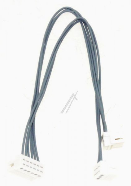 Harness - 140192181018 Harness Power Board Door Lock [Electrolux Aeg]