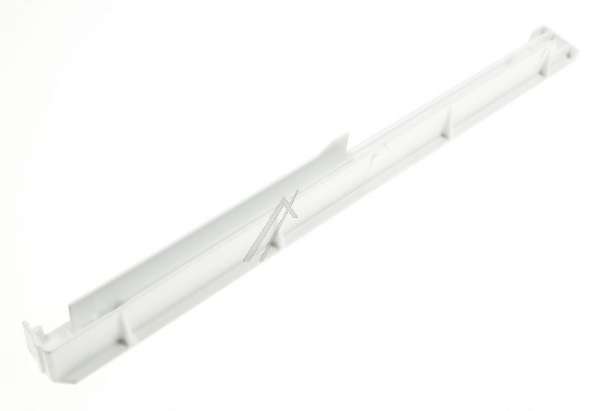 Slider - 48421 Ruler Holder Right [Sogedis]