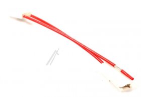 Jinhuan Thermostatic Fuse - 104060090002 Ln80 Thermal Fuse Jinhuan Thermostatic Fuse - 104060090002 Ln80 Thermal Fuse