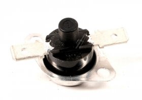 Jinhuan Thermostats - 104060090001 Ln80 Manual Reset Thermostat Jinhuan Thermostats - 104060090001 Ln80 Manual Reset Thermostat