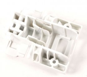 Jinhuan Housing Part - 104010070001 Ln80 Door Switch Bracket Jinhuan Housing Part - 104010070001 Ln80 Door Switch Bracket