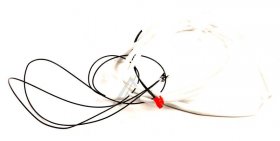 Jinhuan Temperature Sensor - 104060010013 Ln80 Heater Thermocouple Temperature Sensor Jinhuan Temperature Sensor - 104060010013 Ln80 Heater Thermocouple Temperature Sensor