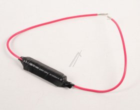 Jinhuan Fuse - 801010110012 Fuse Assembly (250v-16a) Jinhuan Fuse - 801010110012 Fuse Assembly (250v-16a)