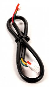 Jinhuan Cable-plugs-adapter - 104060100004 Ln80 Computer Communication Cable