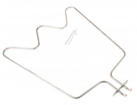 Tormec Bottom Element Oven - Bottom Heat Alternative For Bauknecht 1150w