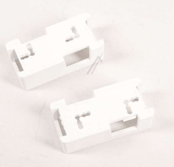Fixings And Brackets - 42033537 Holder (s w ) [Vestel]