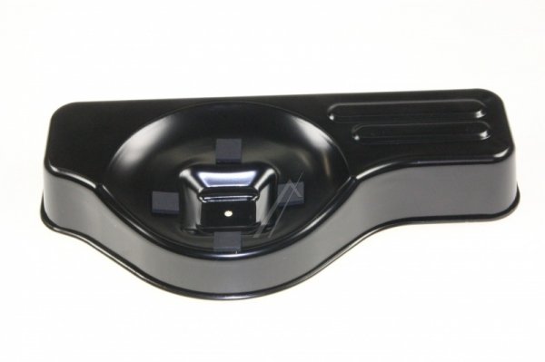 Samsung Condensed Water Container - Da97-01782c Assembly Tray-drain Water combi-pjt t0 5 w13