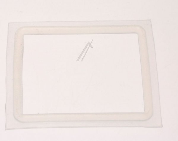 Samsung Sealing Materials - Da63-00359a Gasket-blade silicon sr-32 35