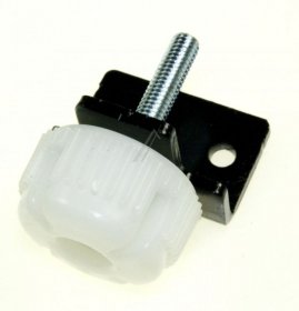 Samsung Door Hinges For Fridges - Da97-04223a Assembly Hinge Low-l Assembly - w65 8 l49 - - -
