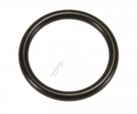 O rings - C00279390 Gasket Ring 20 24 X 2 62 [Whirlpool Indesit]