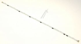 Samsung Led backlight bar - Bn96-32771a Assembly Led Bar P-led Bar Left Direc
