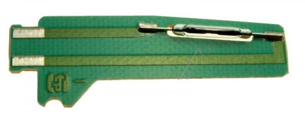 Magnet Switch - C00312015 480140102393 Contact Reed Flowmeter [Whirlpool Indesit]