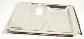 Door - C00313440 480140102018 Door Inner Atlantic [Whirlpool Indesit]