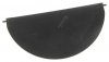 Check Valve - 4055310587 Valve 150 [Electrolux Aeg]