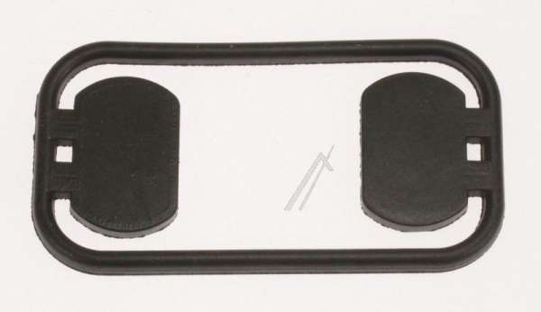Smeg Check Valve - 759130473 Double Valve 45-01