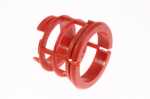 Brandt Check Valve - 32x0280 Valve Non-return
