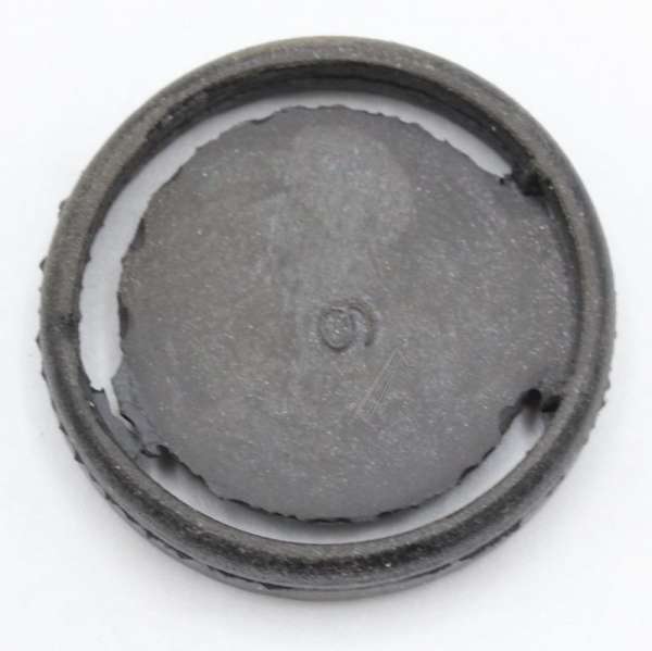 Haier Check Valve - 0530019414 49056412 Flap