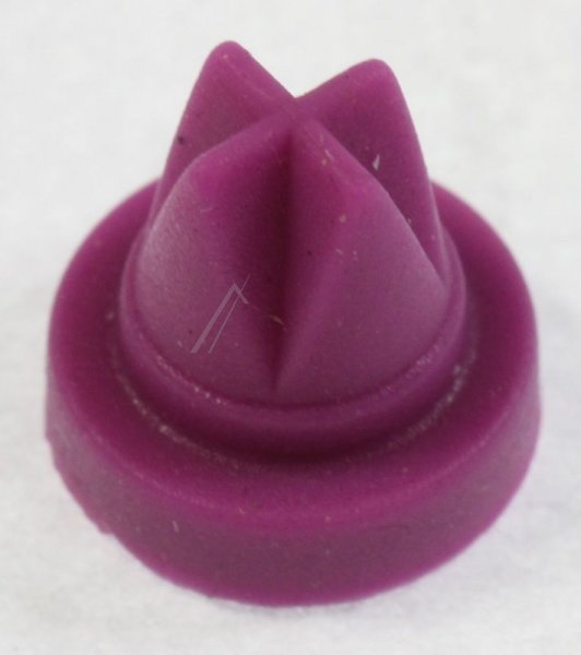 Astoria Check Valve - 500587780 Check Valve