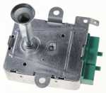 Brandt Motor - As6018784 Rotisserie Motor