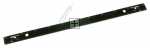 Brandt Mounting Parts - As6018772 Traverse Sup Porte--