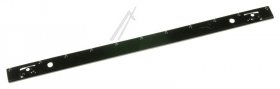 Brandt Mounting Parts - As6018772 Traverse Sup Porte--