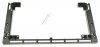 Smeg Door Frame - 692050963 Small Oven Inner Door